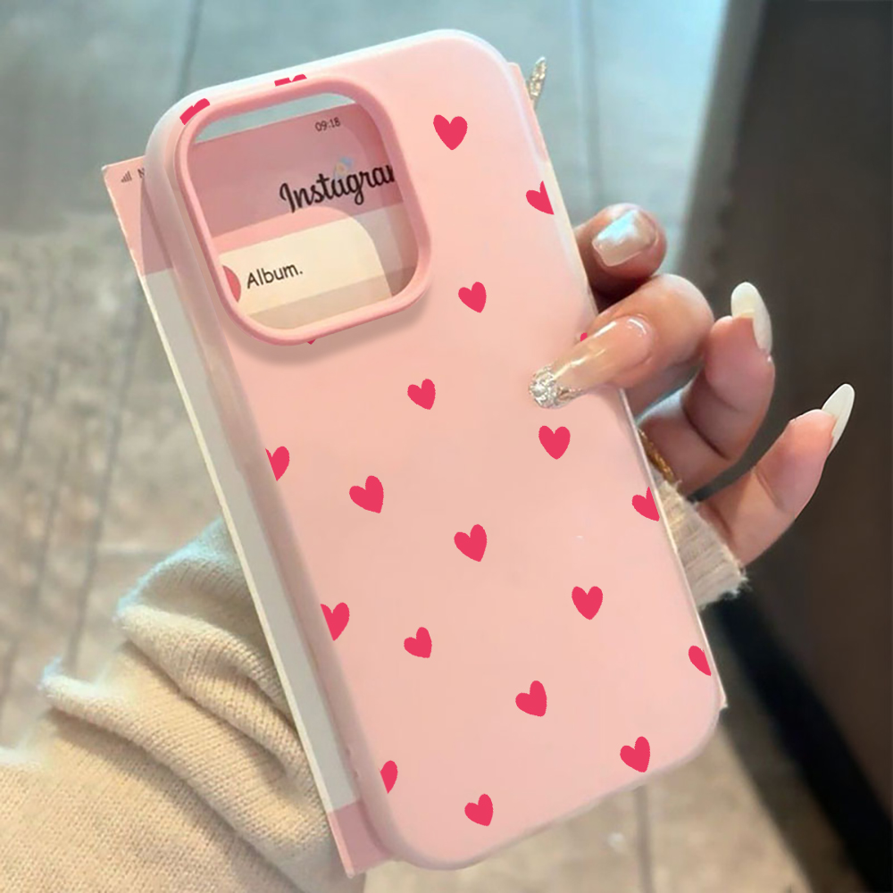 Coque de téléphone à motif de  - Xiaomi Redmi Note 14 avis et prix