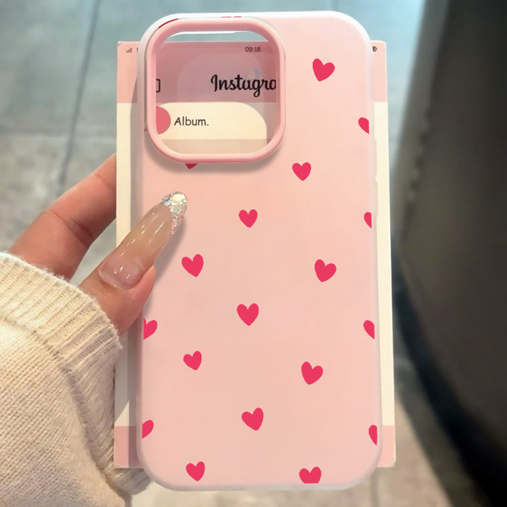 Coque de téléphone à motif de  - Xiaomi Redmi Note 14 avis et prix