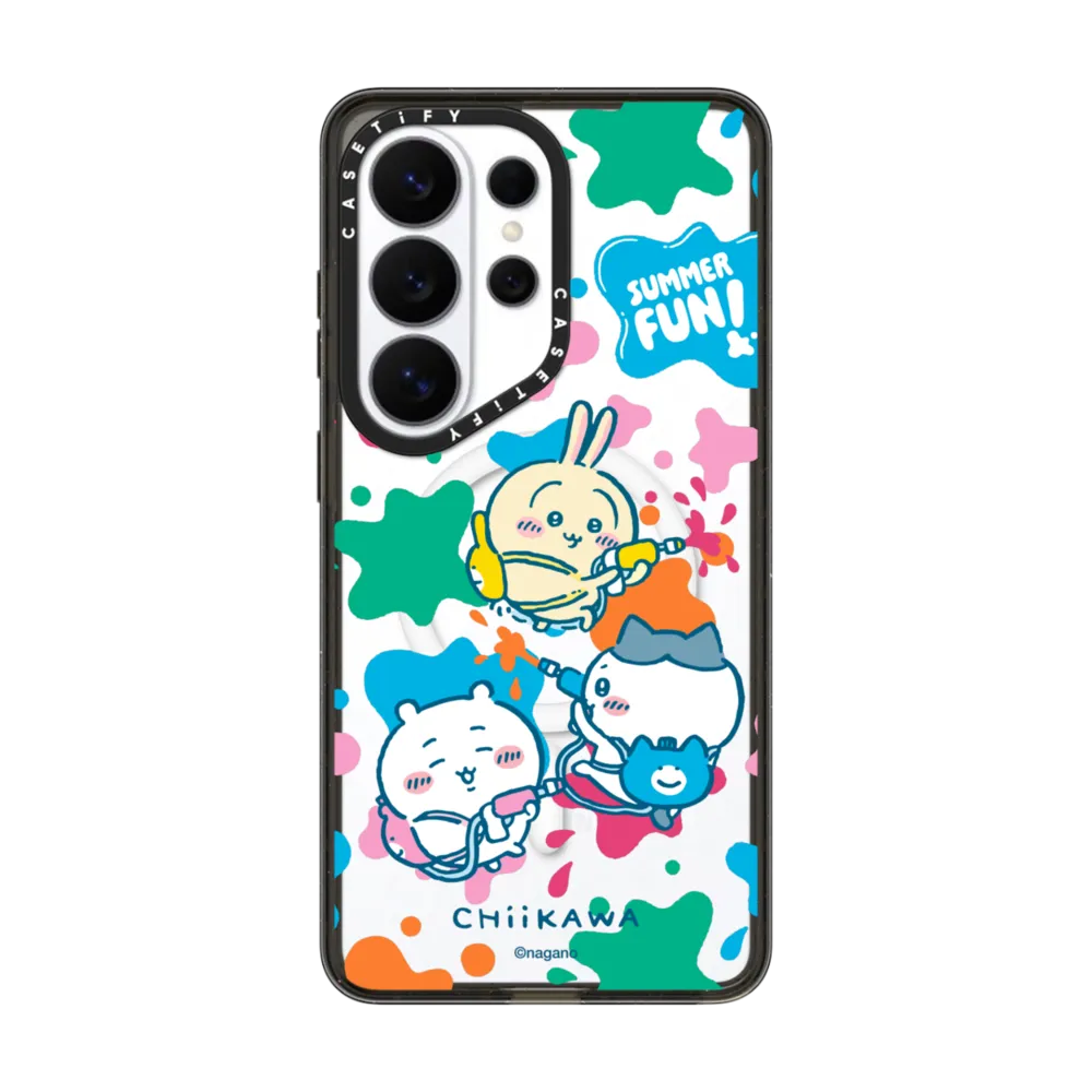 CASETiFY Coque magnétique anti - Samsung Galaxy S24 avis et prix