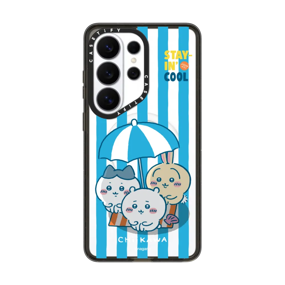 CASETiFY Coque magnétique anti - Samsung Galaxy S24 avis et prix