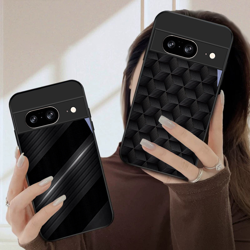 Coque de téléphone en verre no - Google Pixel 9 avis et prix