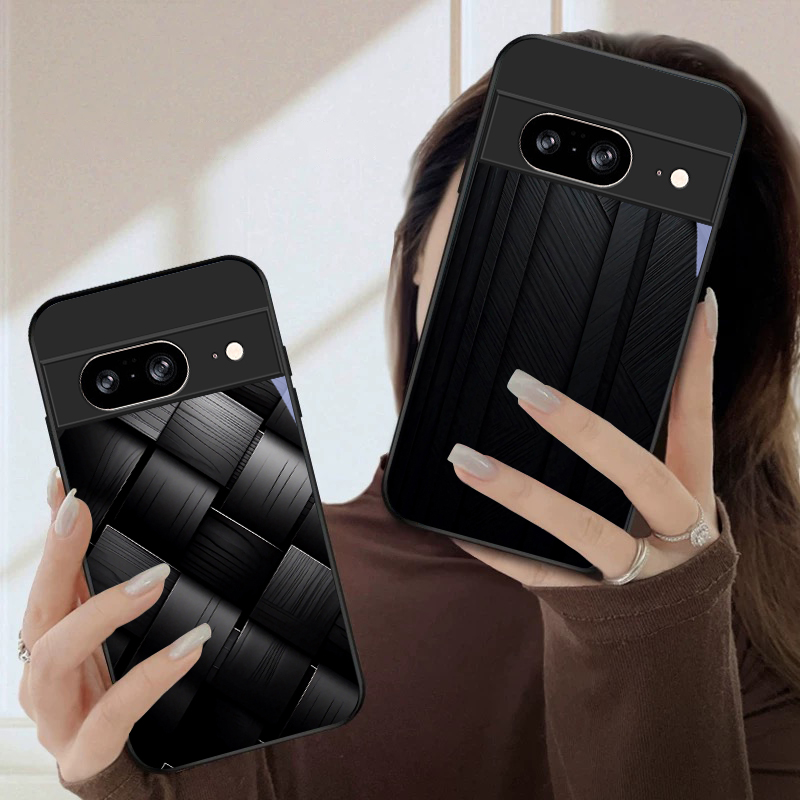 Coque de téléphone en verre no - Google Pixel 9 avis et prix