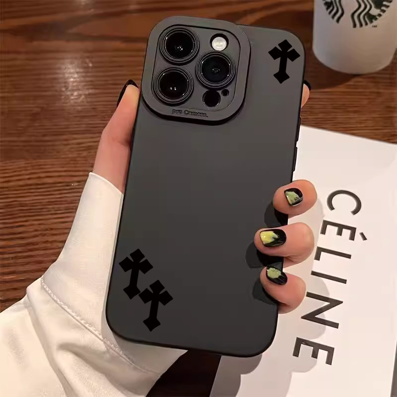 Coques de téléphone à motif cr - Samsung Galaxy A55 avis et prix
