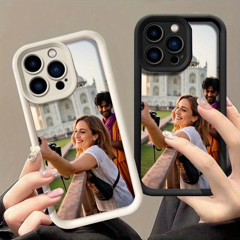 Coque de téléphone personnalis - Vivo V40 avis et prix
