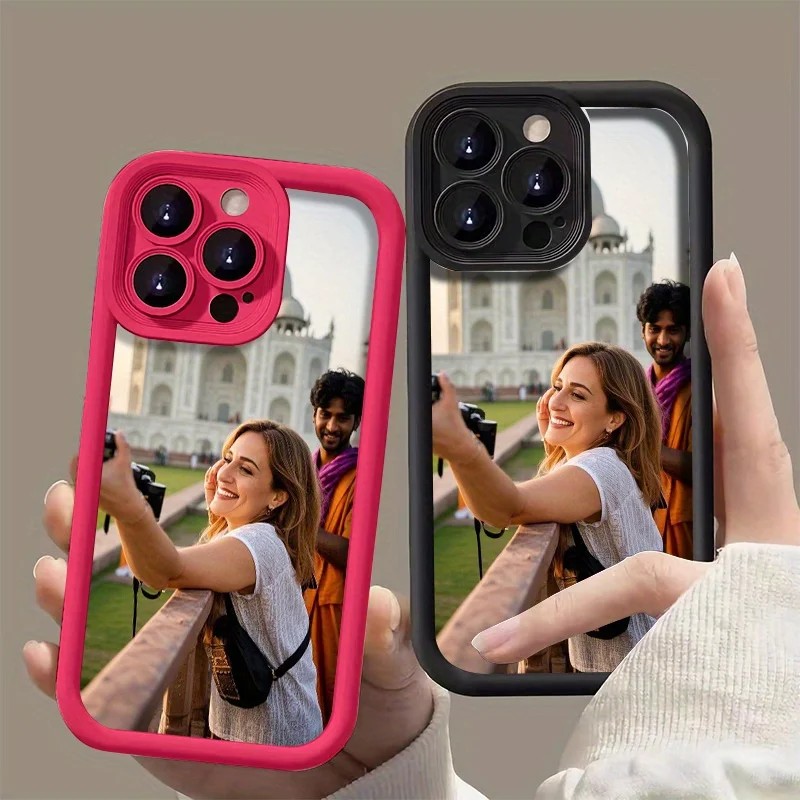 Coque de téléphone personnalis - Vivo V40 avis et prix