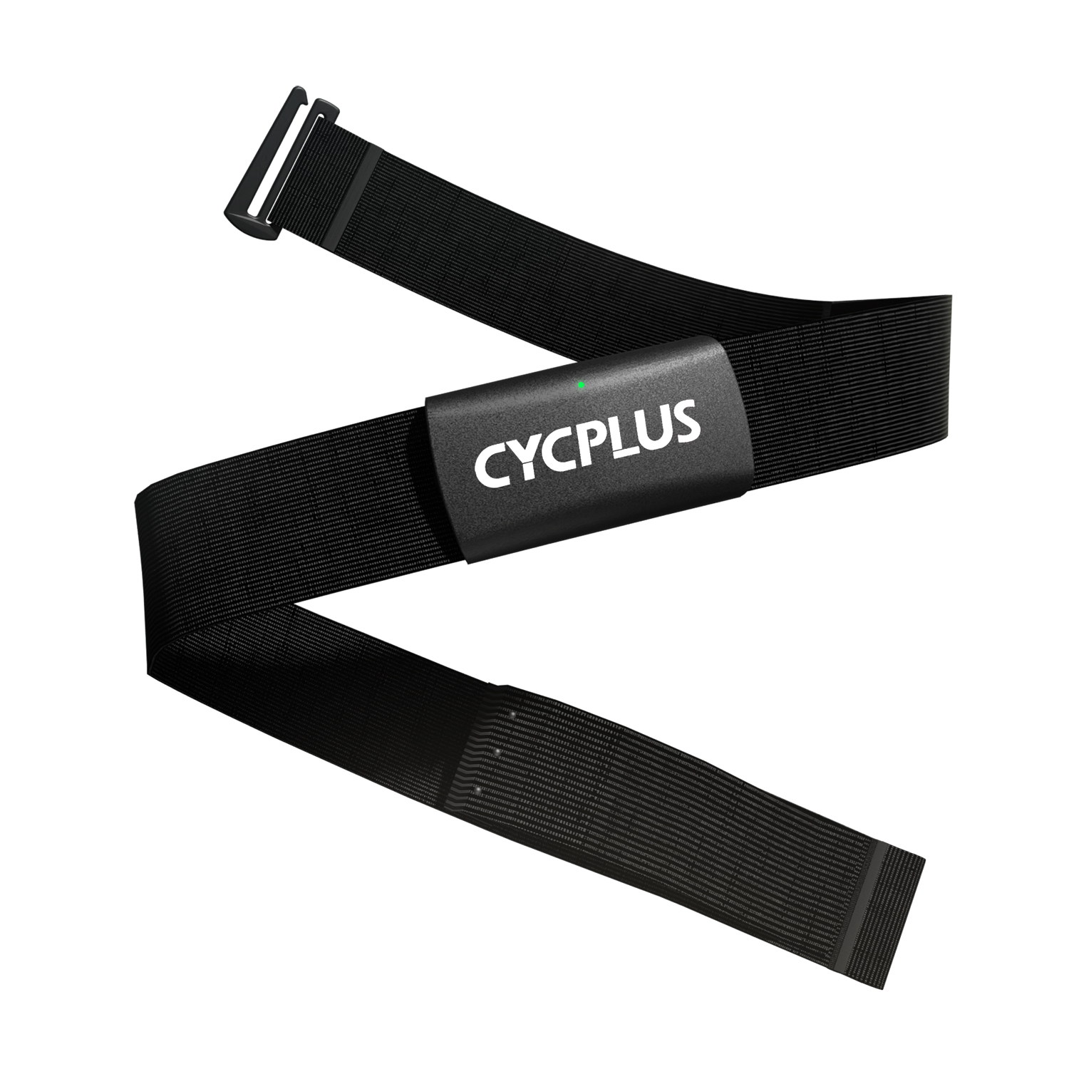 CYCPLUS H2 moniteur de fréquen - Breath Rate Monitor avis et prix
