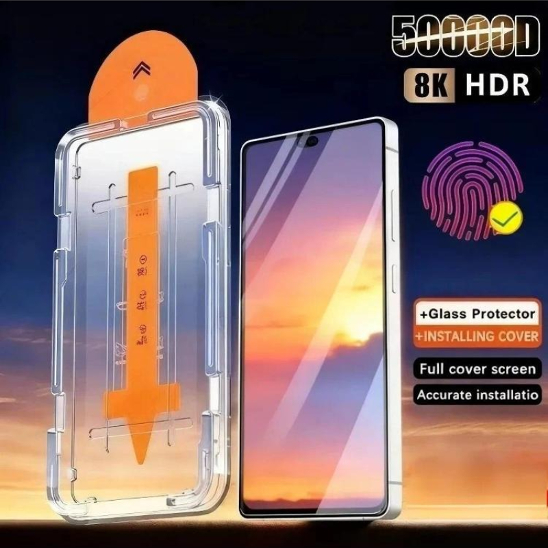 Pour Realme GT 6 7T 2 Pro Neo  - Realme Note 50 avis et prix