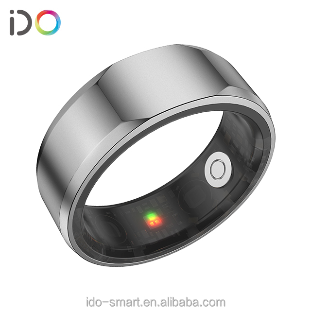 Un univers dans votre bague Co - Temperature Ring Skin avis et prix