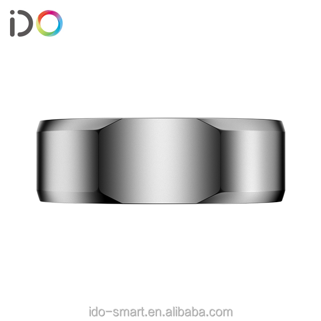 Un univers dans votre bague Co - Temperature Ring Skin avis et prix