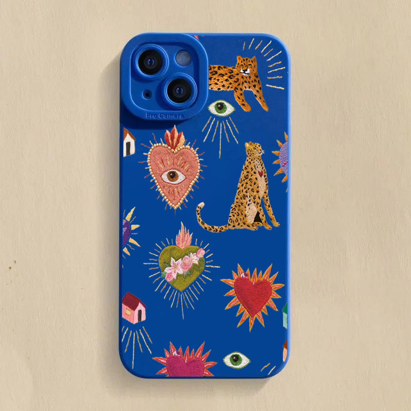 Coque de téléphone anti-chute  - Samsung Galaxy A55 avis et prix