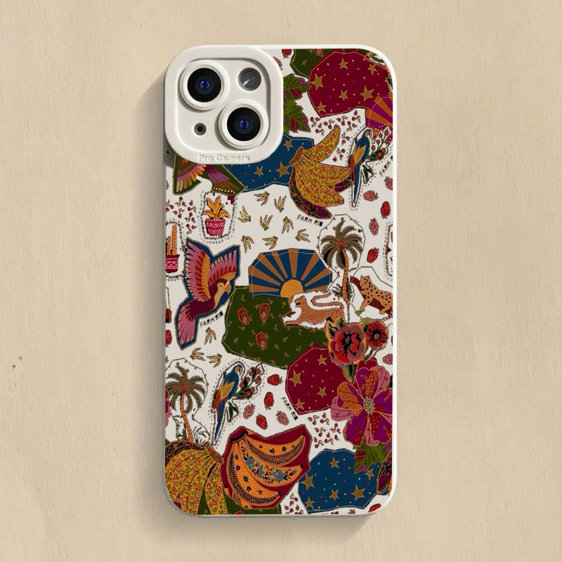 Coque de téléphone anti-chute  - Samsung Galaxy A55 avis et prix