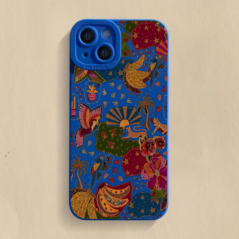 Coque de téléphone anti-chute  - Samsung Galaxy A55 avis et prix