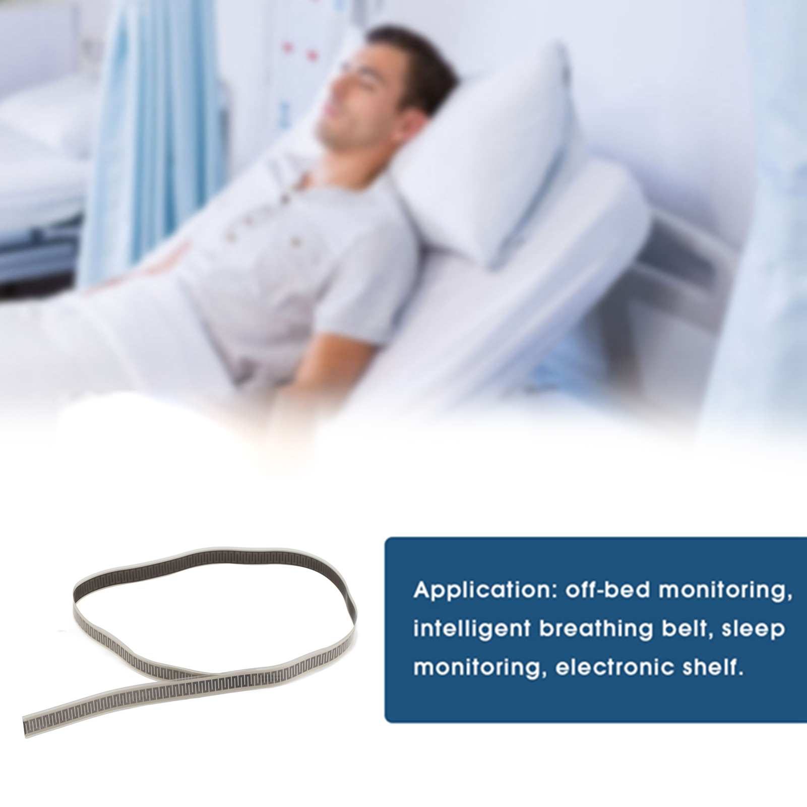 Sf15 - 600 10kg résistif Smart - Smart Insole Pressure avis et prix