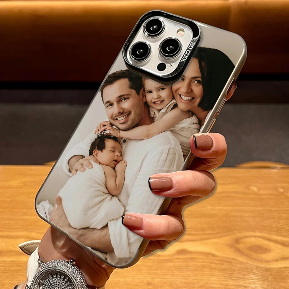 Coque de téléphone personnalis - Vivo V40 avis et prix