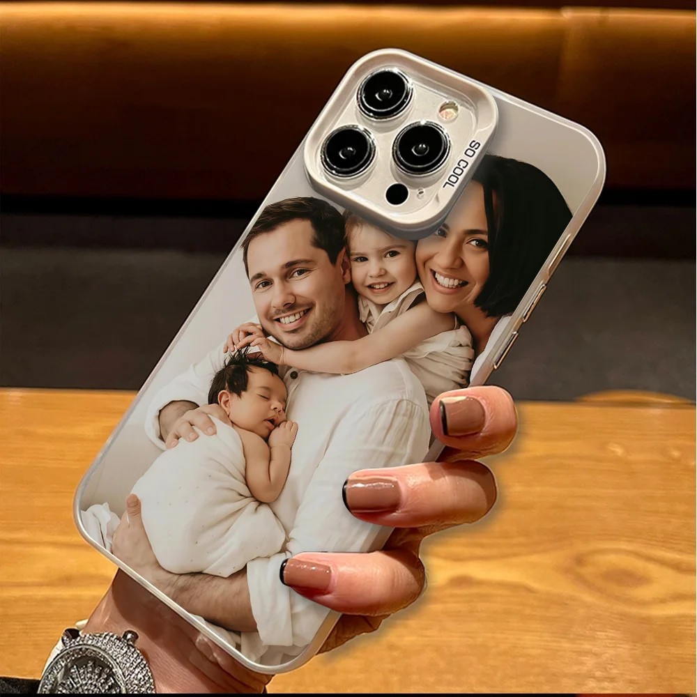 Coque de téléphone personnalis - Vivo V40 avis et prix