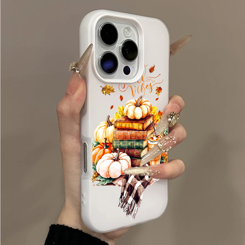 Coque de téléphone Macaron en  - Samsung Galaxy A55 avis et prix
