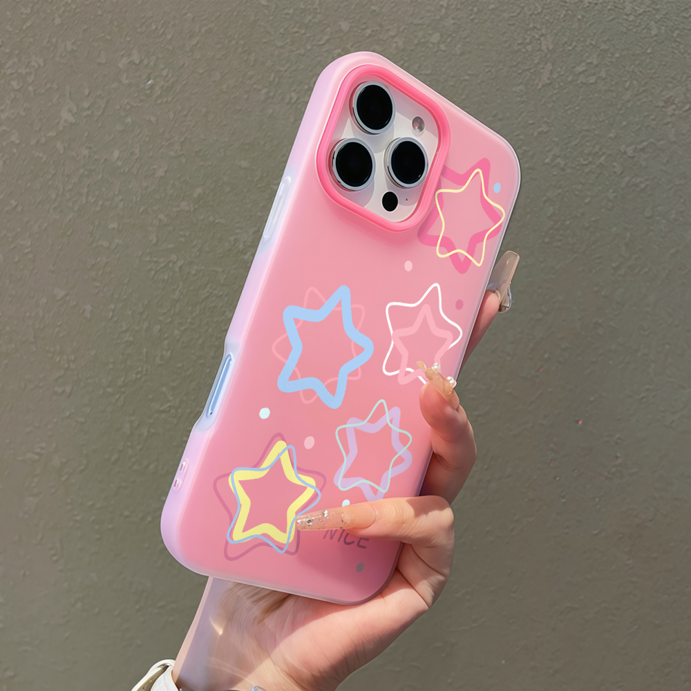 Coque de téléphone Kawaii Outl - Samsung Galaxy A55 avis et prix