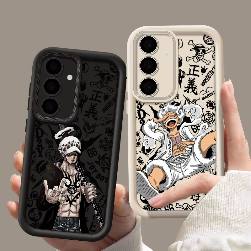 Coque de protection O-One Piec - Samsung Galaxy S24 avis et prix