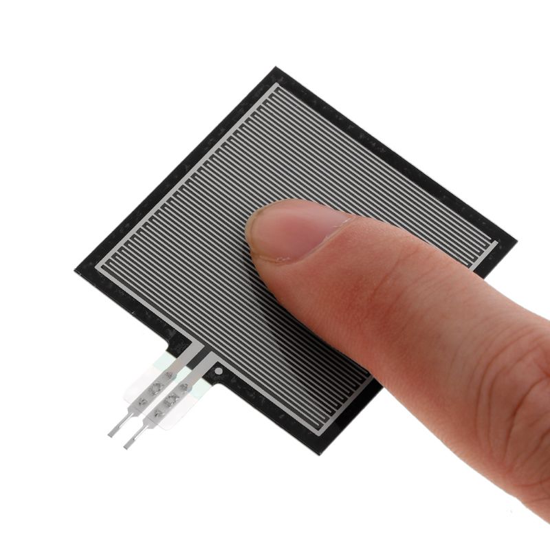 Capteur de pression à Film min - Smart Insole Pressure avis et prix