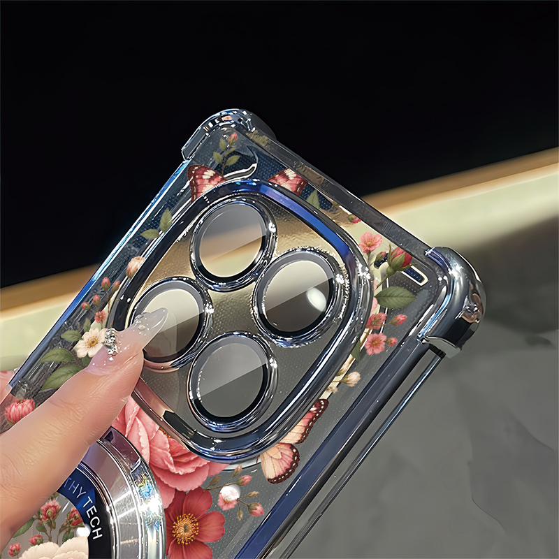 Coque de téléphone à motif de  - Vivo Y28 avis et prix