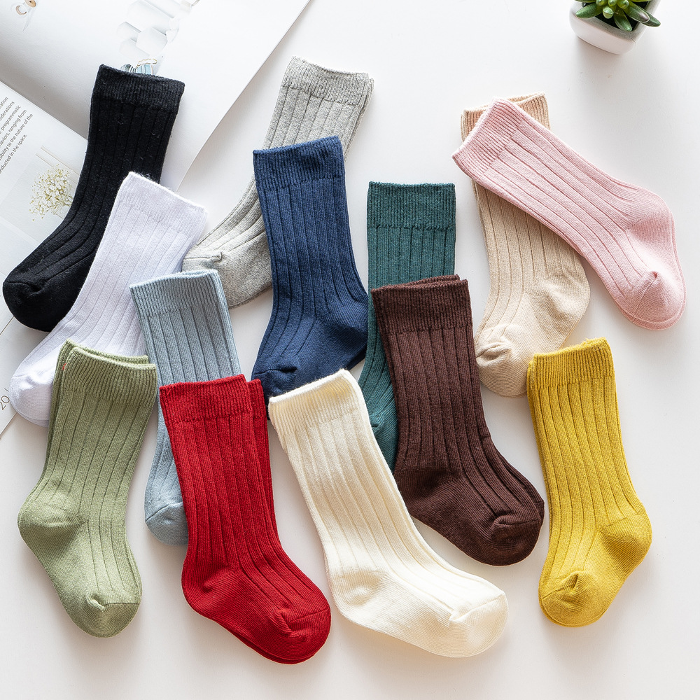 Nouveauté 2026 : Chaussettes l - Baby Sock Oximeter avis et prix