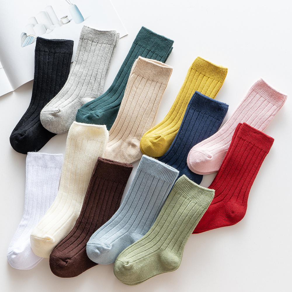 Nouveauté 2026 : Chaussettes l - Baby Sock Oximeter avis et prix
