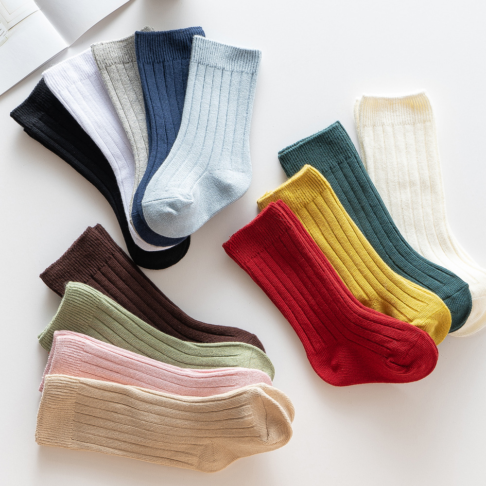 Nouveauté 2026 : Chaussettes l - Baby Sock Oximeter avis et prix
