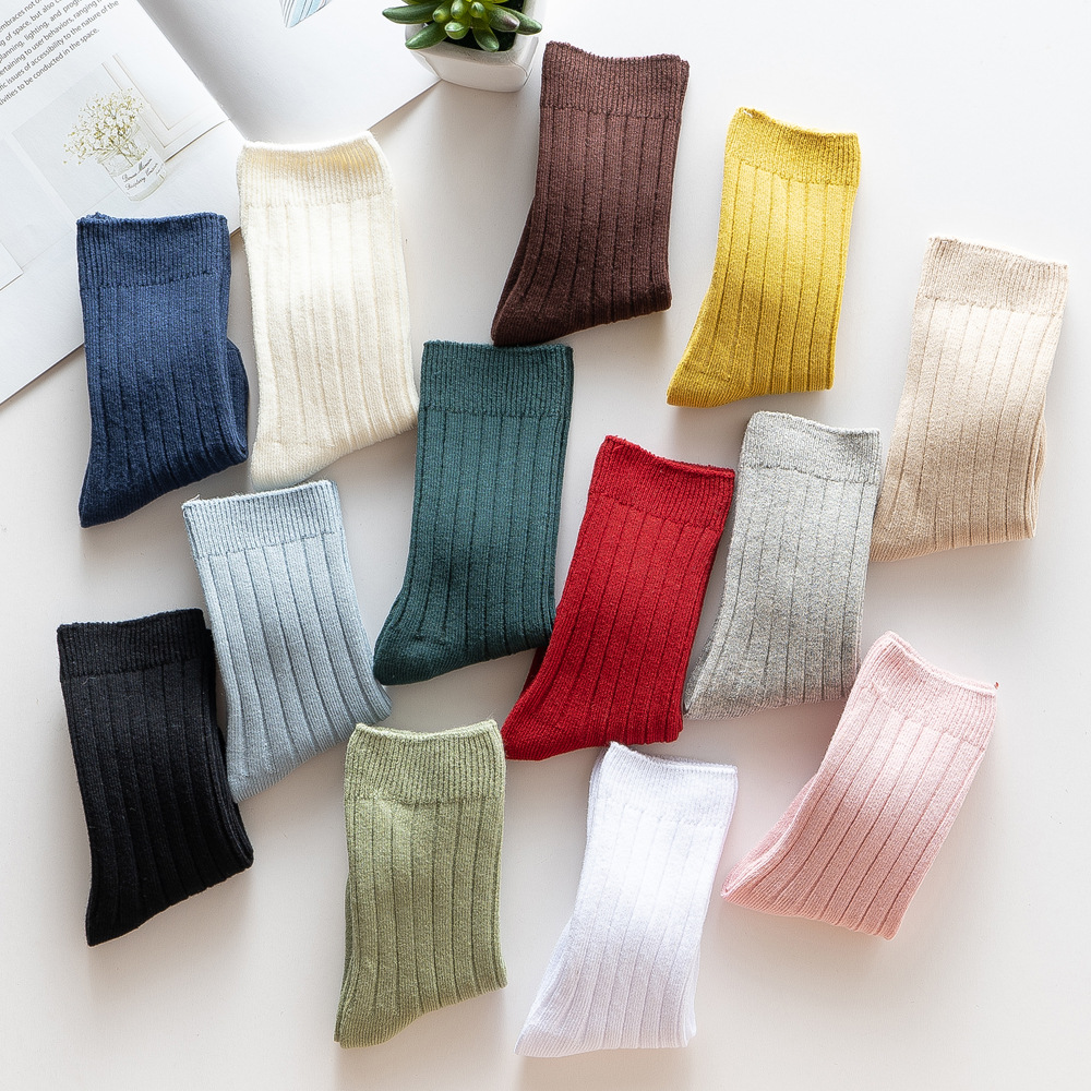 Nouveauté 2026 : Chaussettes l - Baby Sock Oximeter avis et prix