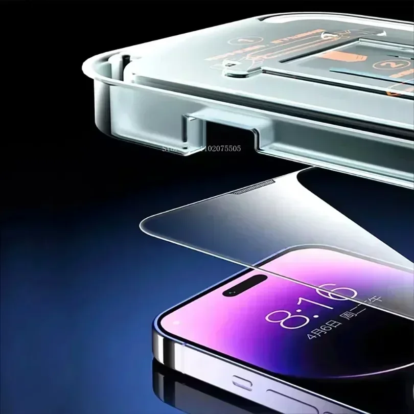 5 pièces de films de protectio - Realme Note 50 avis et prix
