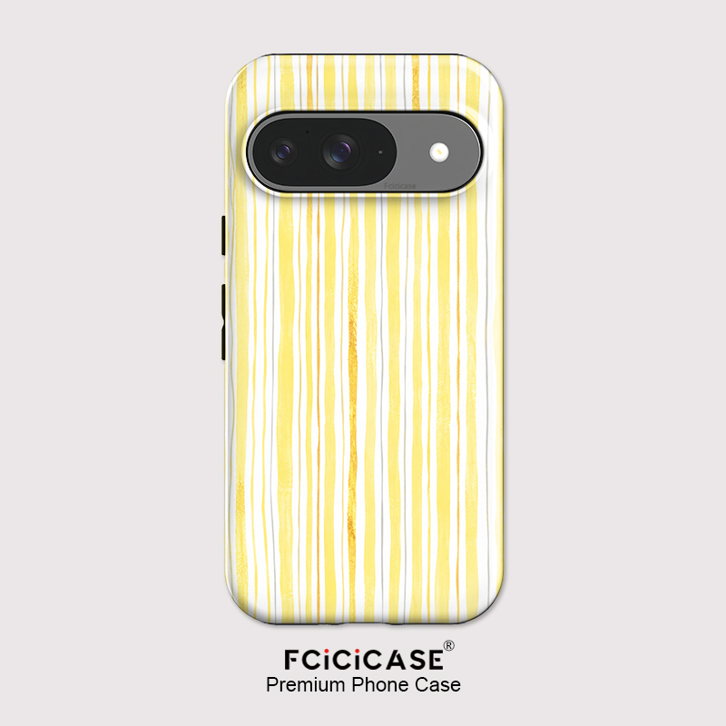 Fcicicase – coque de téléphone - Google Pixel 9 avis et prix