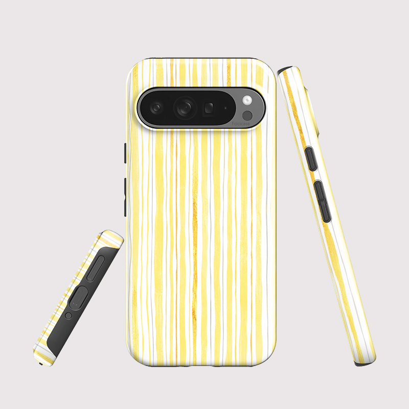 Fcicicase – coque de téléphone - Google Pixel 9 avis et prix