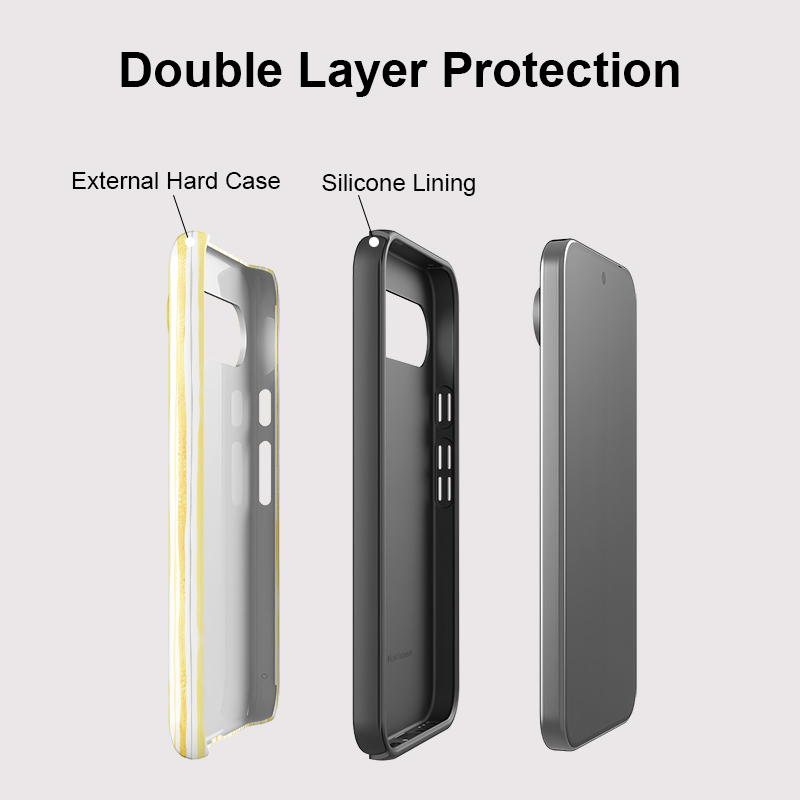 Fcicicase – coque de téléphone - Google Pixel 9 avis et prix
