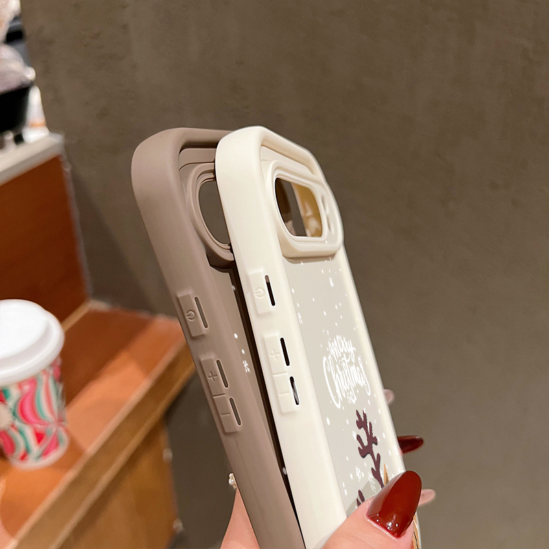 Coque de téléphone en TPU soup - Google Pixel 9 avis et prix
