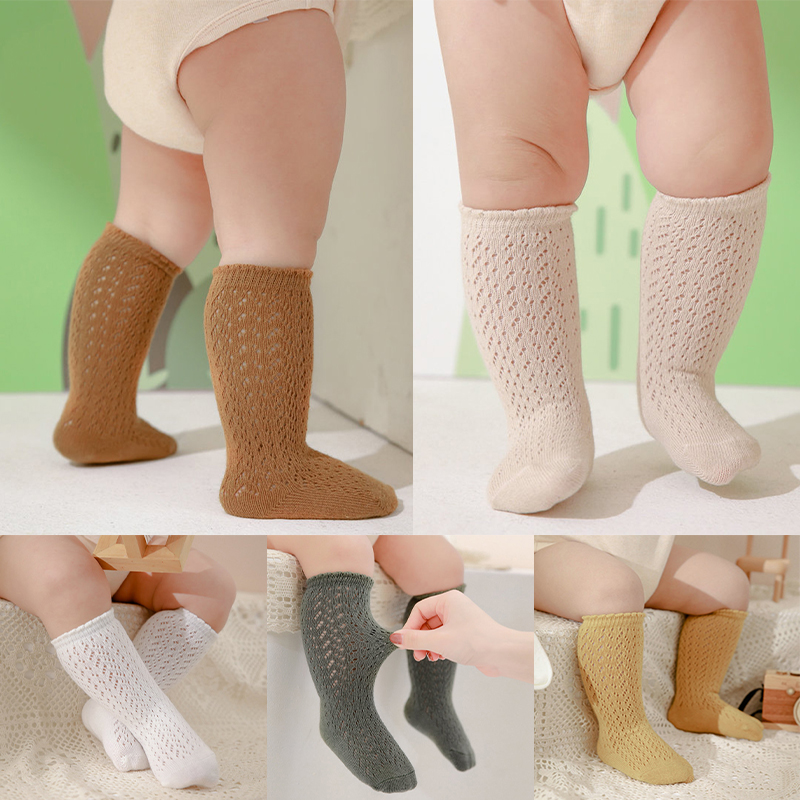 Bellbell Babys Chaussettes en  - Baby Sock Oximeter avis et prix