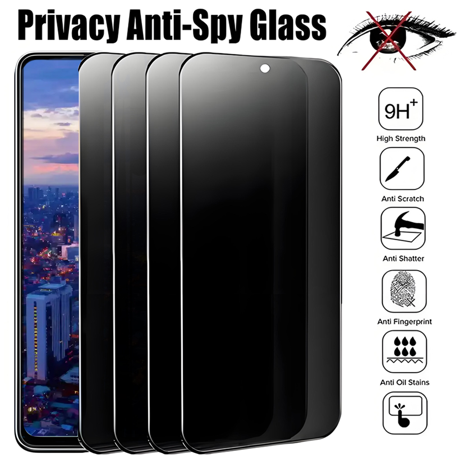 Pour Huawei Nova 12 BLK-AL00,  - Huawei Nova 12 avis et prix
