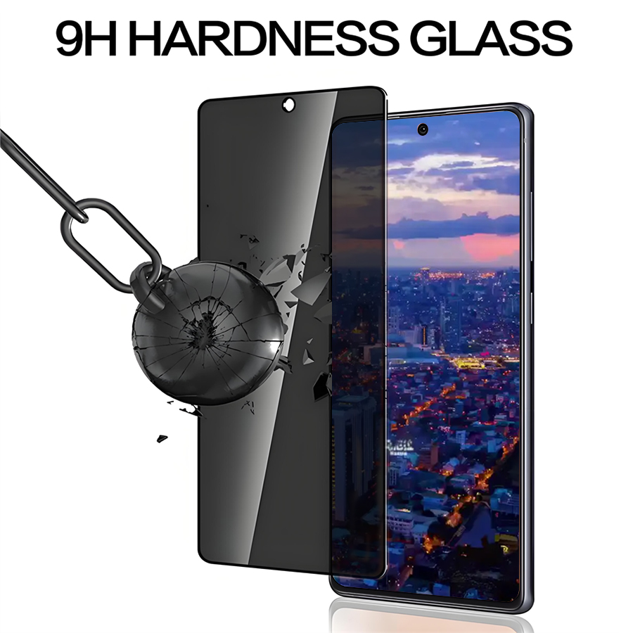 Pour Huawei Nova 12 BLK-AL00,  - Huawei Nova 12 avis et prix