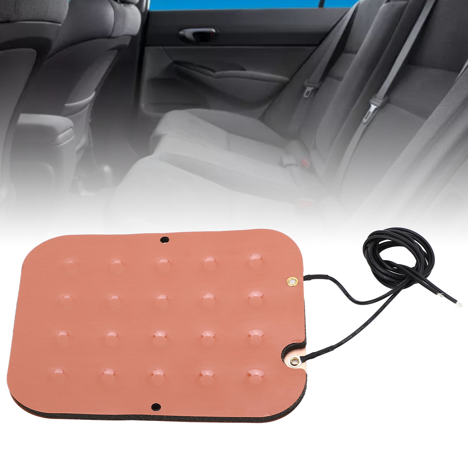 Capteur de force de haute préc - Smart Insole Pressure avis et prix