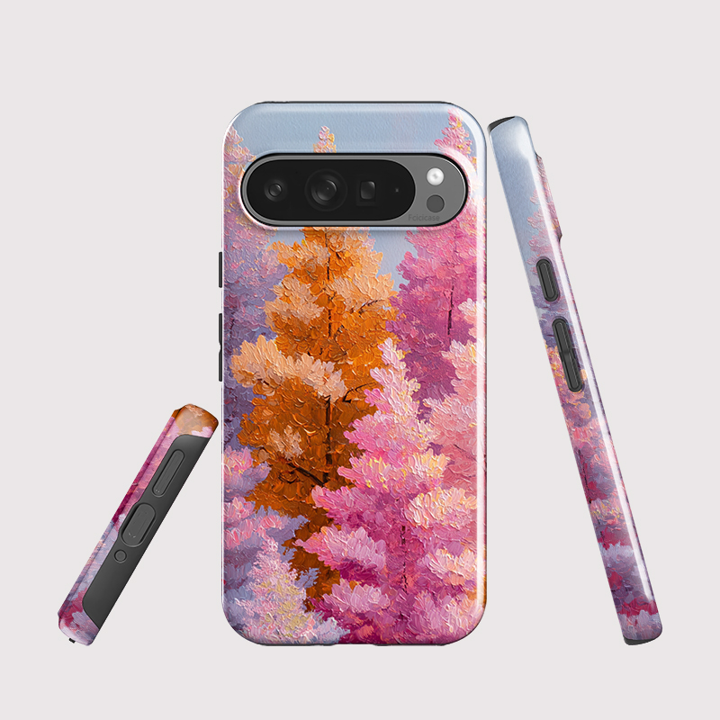 Fcicicase – coque de téléphone - Google Pixel 9 avis et prix